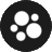 rideswithcas.com favicon